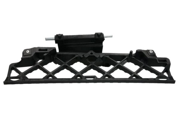 Mer-sp-043r stopień kabiny pacol - obrazek 2