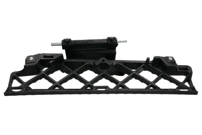 Mer-sp-043r stopień kabiny pacol - obrazek 2