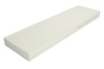 PUR-HC0039 Filtr kabiny PURRO - obrazek 2