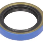 47163 Część wału napędowego MAHLE