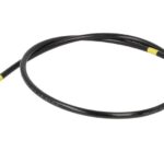 7.77228 Przewód podnoszenia kabiny DT SPARE PARTS