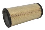 PUR-HA0355 Filtr powietrza PURRO - obrazek 2