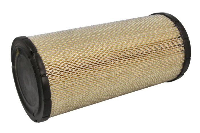 Pur-ha0355 filtr powietrza purro - obrazek 2