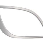 1104.10616 Ramka reflektora COSPEL