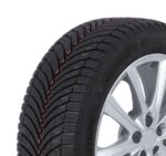 205/55R17 COBR 95V TS6#24 Opony osobowe, SUV/4x4 BRIDGESTONE