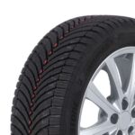 235/65R17 CTBR 108V TAS6 Opony osobowe, SUV/4x4 BRIDGESTONE