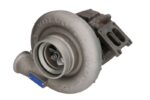 HOL4031025/R Turbosprężarka HOLSET REMAN