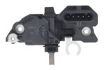 CAR333904 Regulator napięcia HC-CARGO - obrazek 3