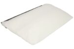 PUR-HC0037 Filtr kabiny PURRO - obrazek 2
