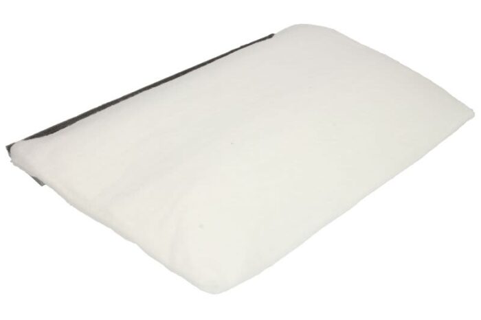 Pur-hc0037 filtr kabiny purro - obrazek 2