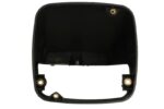 VPM3324 Ramka reflektora VAPORMATIC