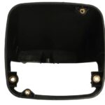 VPM3324 Ramka reflektora VAPORMATIC