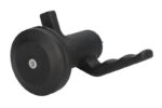 331-34998-AN Zamek/elementy ANAC MAKINA