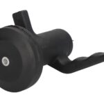 331-34998-AN Zamek/elementy ANAC MAKINA