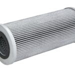HD 952/9 Filtr hydrauliczny MANN-FILTER