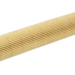HD 7030 Filtr hydrauliczny MANN-FILTER