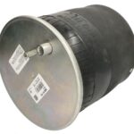 4880 N1 P21 Miech zawieszenia pneumatycznego CONTITECH MIECHY
