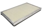PUR-HC0788 Filtr kabiny PURRO
