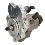 0 445 020 052 Pompa CR BOSCH WTRYSK