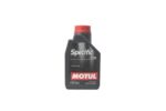 SPECIFIC 5122 0W20 1L Oleje i smary MOTUL