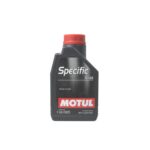 SPECIFIC 5122 0W20 1L Oleje i smary MOTUL