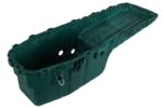 ENT040020 Miska olejowa ENGITECH