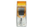 131-VT12250U Lampa kierunkowskazu GIANT