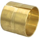 808-00308-AN Stabilizatory i elementy ANAC MAKINA