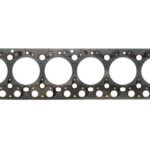 61-36115-50 Uszczelka głowicy cylindrów REINZ