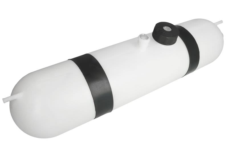 6b7dc01826a6a96f7e376f2bc914efbab9bedfd2376d3a5a9543be9d1a2f5901e4c531537c676eaa258cace9aae0788fc466b0c441e8985f672e60cb3d75b0cc | strona główna | nhparts24. Pl