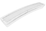 47660541-CNH Filtr kabiny OE CNH
