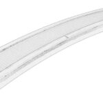 47660541-CNH Filtr kabiny OE CNH