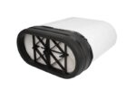 CP 27 001 Filtr powietrza MANN-FILTER - obrazek 2
