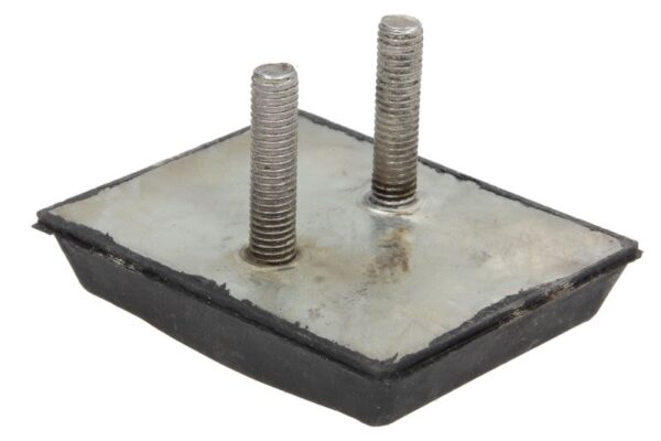 Str-120301 silentblock resoru s-tr - obrazek 2