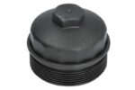 H160H Filtr oleju HENGST