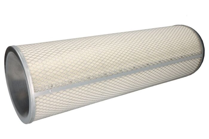 Sl81156 filtr powietrza sf - obrazek 2