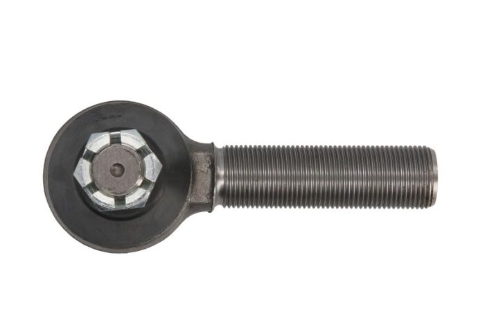 Str-20a157 końcówka drążka kierowniczego s-tr - obrazek 2