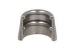 2A4429-IPD Zamek zaworu IPD PARTS - obrazek 2