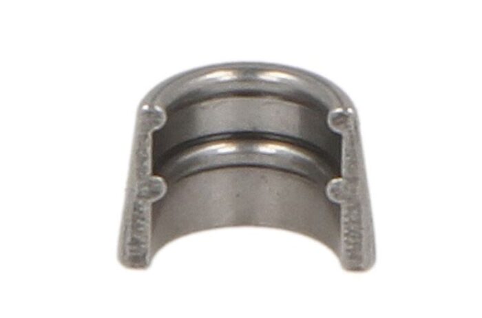 2a4429-ipd zamek zaworu ipd parts - obrazek 2