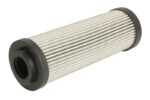 HF6886 Filtr hydrauliczny FLEETGUARD - obrazek 2
