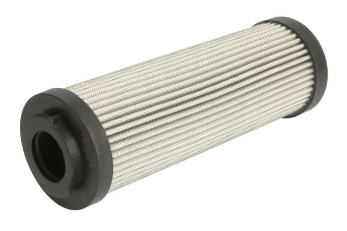 Hf6886 filtr hydrauliczny fleetguard - obrazek 2