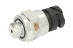 2.27156 Czujnik ciśnienia powietrza DT SPARE PARTS