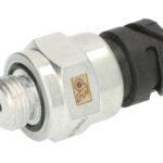 2.27156 Czujnik ciśnienia powietrza DT SPARE PARTS