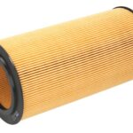 OE 676/1 Filtr oleju FILTRON