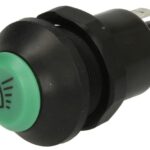 11110200AX Włącznik świateł PNEUTRON