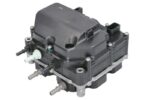 ENT570001 Moduł tłoczący DeNOx ENGITECH