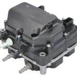 ENT570001 Moduł tłoczący DeNOx ENGITECH