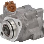 K S00 000 433 Pompa hydrauliczna przekładni kierowniczej BOSCH