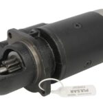 PSR40167 Rozrusznik PULSAR ROTATING ELECTRICS