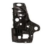 MER-FB-045R Elementy zderzaka PACOL